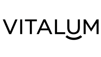 Vitalum.arg