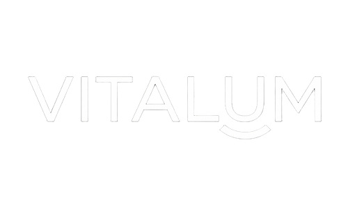 Vitalum.arg